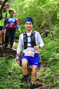 BIB: 2037
                            <button type="button" onclick="openModal(22078963)" class="btn btn-primary btn-sm float-right btn-popup" data-toggle="modal" data-target=".modal-high-quality">
                        <i class="fas fa-shopping-cart"></i> Add to Cart
                    </button>
                                            <button type="button" onclick="isThisMe(22078963, true)" class="btn btn-success btn-sm float-right btn-popup btn-isme hidden" data-toggle="tooltip" data-placement="bottom" title="นี่คือรูปของคุณใช่ไหม คลิกที่นี่เพื่อเอาเข้าอัลบั้ม">
                        <i class="fas fa-plus"></i> Add to album
                    </button>
                    <button type="button" onclick="isThisMe(22078963, false)" class="btn btn-warning btn-sm float-right btn-popup btn-isnotme hidden">
                        <i class="fas fa-ban"></i> Remove from album
                    </button>